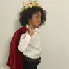Ahmad Mobarak - @ahmad.mobarak41 - TikTok