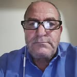 Ahmad mobarak - @ahmadmobarak88 - Instagram