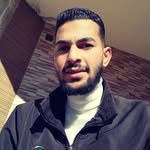 Ahmad Mobarak - @ahmadmobarak_80 - Instagram