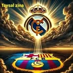 Ahmad Mobarak - Facebook