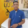Ahmad mobarak - @abo.mobark4 - TikTok