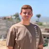 Ahmad mobarak - @ahmad.mobarak49 - TikTok