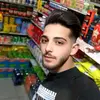 Ahmad Mobarak - @ahmad.mobarak61 - TikTok