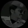 Ahmad Mobarak - @ahmadmobarak43 - TikTok