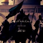 Ahmad Mobarak Enawi - @enawiahmad - Instagram