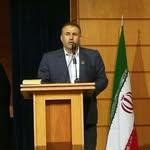 ahmad mobaraki - @ahmad_mobaraki_ipko - Instagram