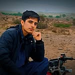 AHMAD MOBARAKI - @ahmad.mobarakii - Instagram