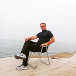 Ahmad Mobaraki - @ahmadmobaraki53 - Instagram