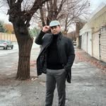 ahmad mobaraki‌ - @ahmad_mobaraki63 - Instagram