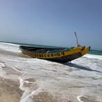 Ahmad Mubarak - Facebook