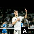 Ahmad Mubarak - Facebook