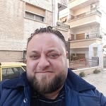 Ahmad Walid Mobarak - @ahmad_mobarak9 - Instagram