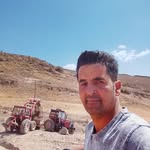 ahmadmobarak - @ahmadmobarak40 - Instagram