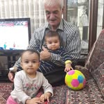 ahmad.mobaraki - @ahmad.mobaraki28 - Instagram