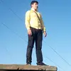 Hamada|احمد - @ahmad.mobarak - TikTok