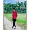 M🚩 - @ahmad_mobarak_4321 - TikTok
