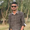 Mobarak Ahmad - @ahmadmobarak92 - TikTok
