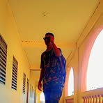 Mobark Ahmad - Facebook