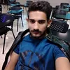 میاں احمد نوید - @ahmadnaveed8823 - TikTok