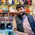 Ahamd Naveed - @ahmadnaveed919 - Instagram