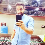 AHMAD___NAVEED - @ahmad__naveed - Instagram