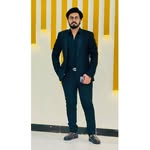 Ahmad Naveed - @malik_ahmad_120 - Instagram