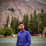 Ahmad Naveed - @ahmad._.naveed_ - Instagram