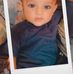 Ahmad Naveed - Facebook