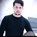 Ahmad Naveed - Facebook