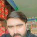 Ahmad Naveed - Facebook