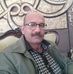 Ahmad Naveed - Facebook
