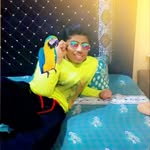 Ahmad Naveed - @ahmad.naveed.5811877 - Instagram