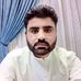 Ahmad Naveed - Facebook