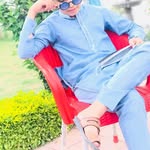 Ahmad Naveed - @ahmadnaveed19 - Instagram