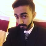 Ahmad Naveed - @ahmad.naveed59 - Instagram