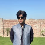 Ahmad Naveed - @m.ahmad9099 - Instagram