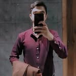 Ahmad Naveed - @ahmad._.naveed - Instagram