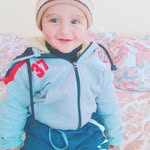 Ahmad Naveed - @ahmad.naveed.35110 - Instagram
