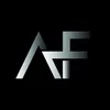 AHMAD NAVEED... - @ahmednaveed056 - TikTok