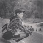 Ahmad Naveed - @inoxent_naveed_567 - Instagram