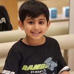 Ahmad Naveed - @lifeof_ahmii - Instagram
