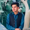Ahmad Naveed - @haidary001 - TikTok
