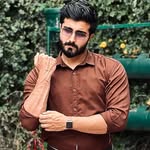 Ahmad Naveed - @ahmaddd_naveeddd - Instagram