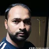 Ahmad Naveed - @ahmad.naveed455 - TikTok