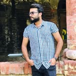 Ahmad Naveed - @ahmadnaveed.8 - Instagram