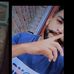 Ahmad Naveed - Facebook