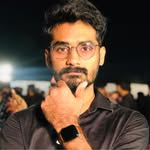 Ahmad Naveed - @ahmad.naveed.5011 - Instagram