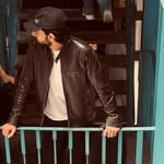 Ahmad Naveed - @just_ahmad_04 - Instagram