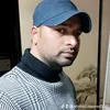 Ahmad Naveed - @ahmad.naveed255 - TikTok