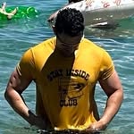 Ahmad Naveed - @ahmad_naveed__ - Instagram